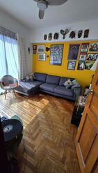Leonie Gardens (D9), Condominium #625518541